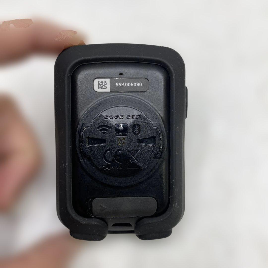 GARMIN EDGE 820J サイクルコンピューター セット色々