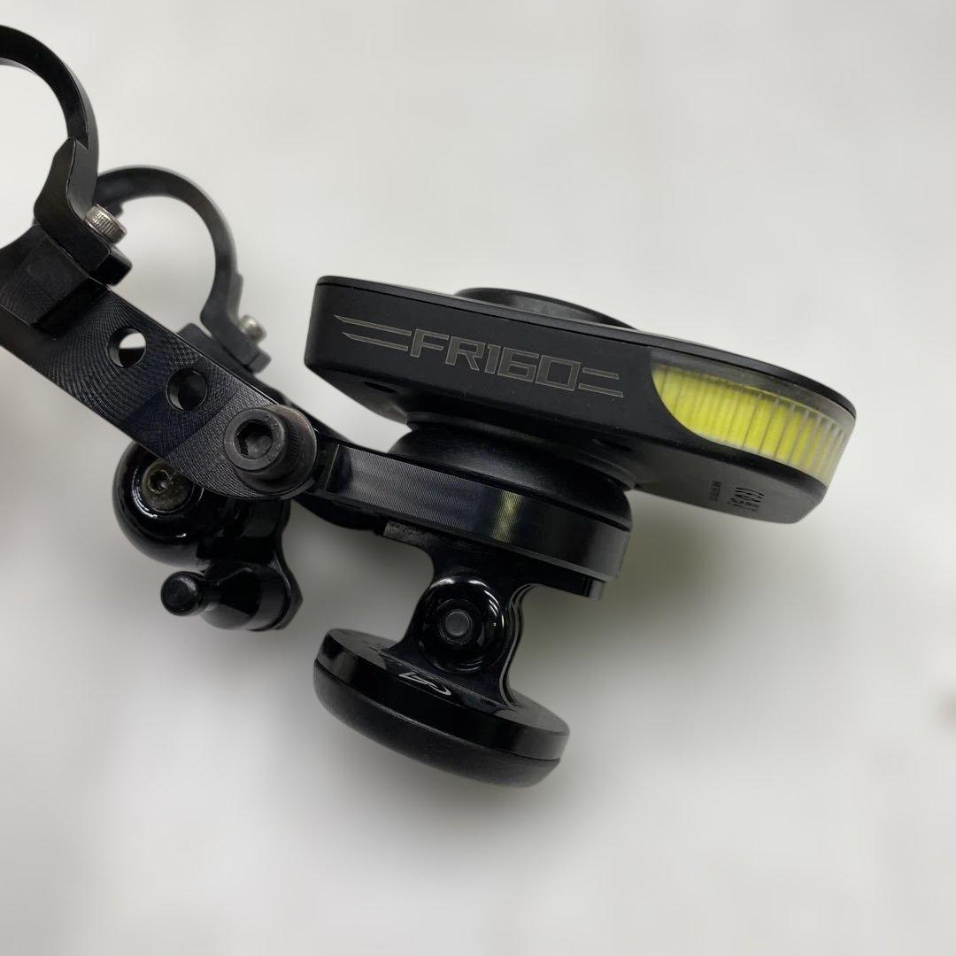 GARMIN EDGE 820J サイクルコンピューター セット色々