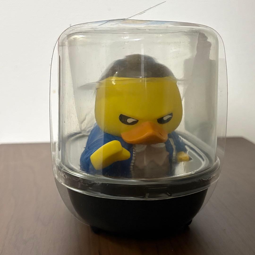 Funko POP! #805 ウィル　TUBBZ ELEVEN セット 未開封