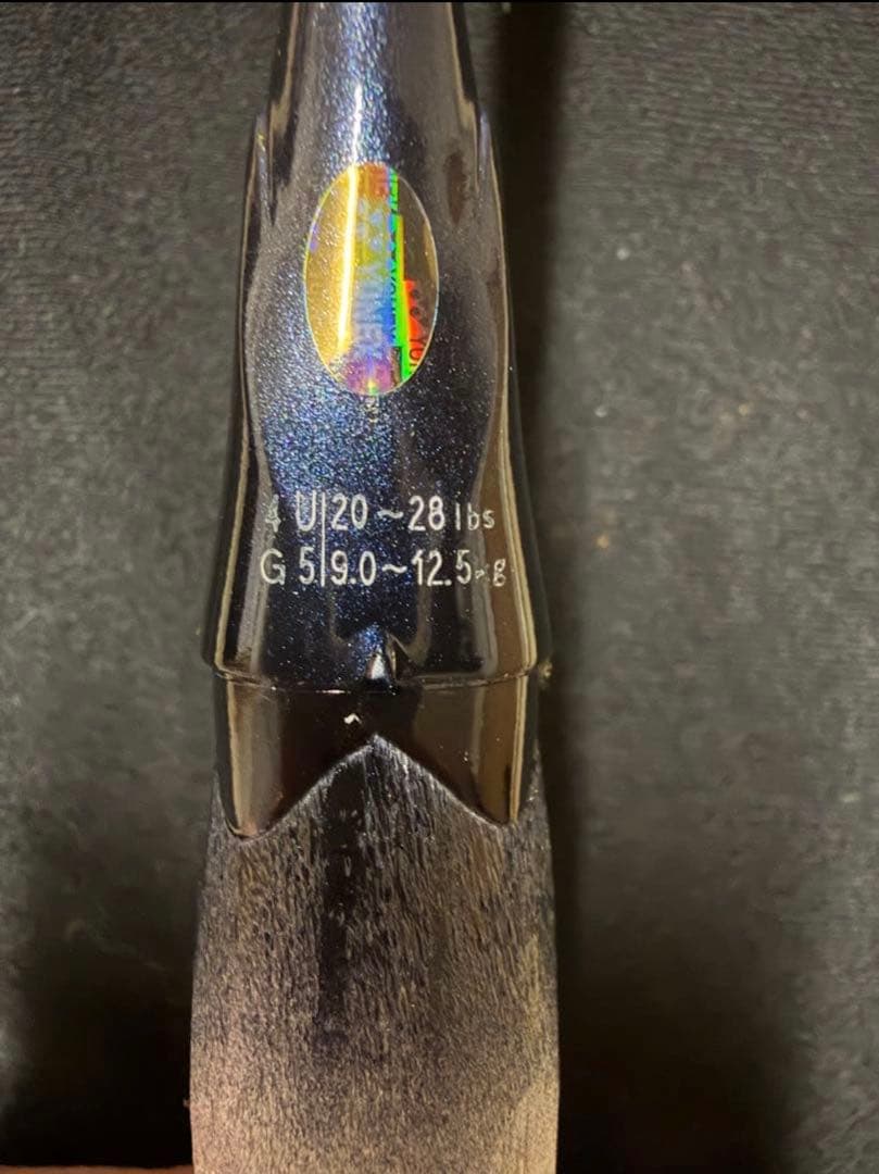 ASTROX 88D （希少品）& 99 PRO バドミントンラケットセット