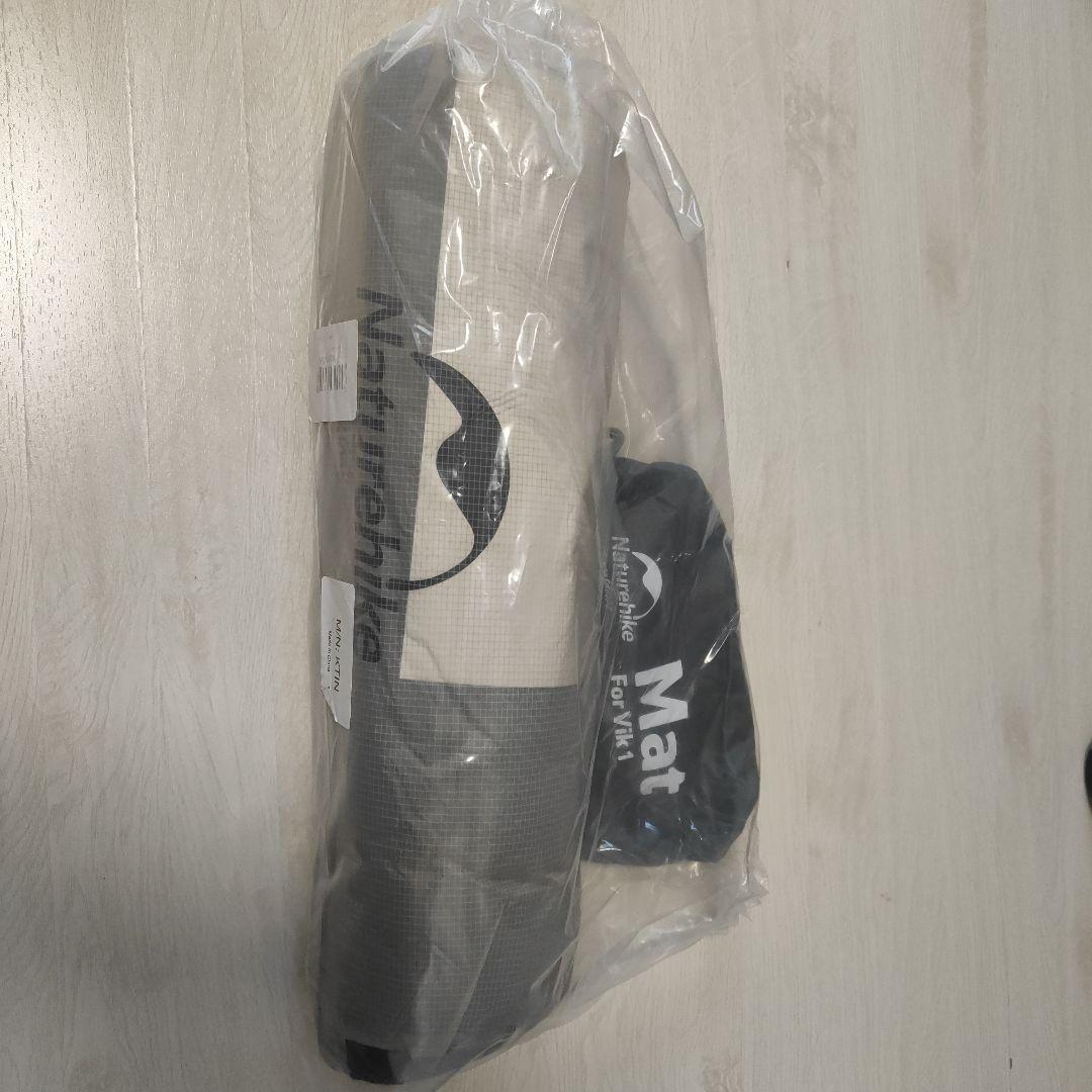 新品未使用 Naturehike (ネイチャーハイク) VIK 1