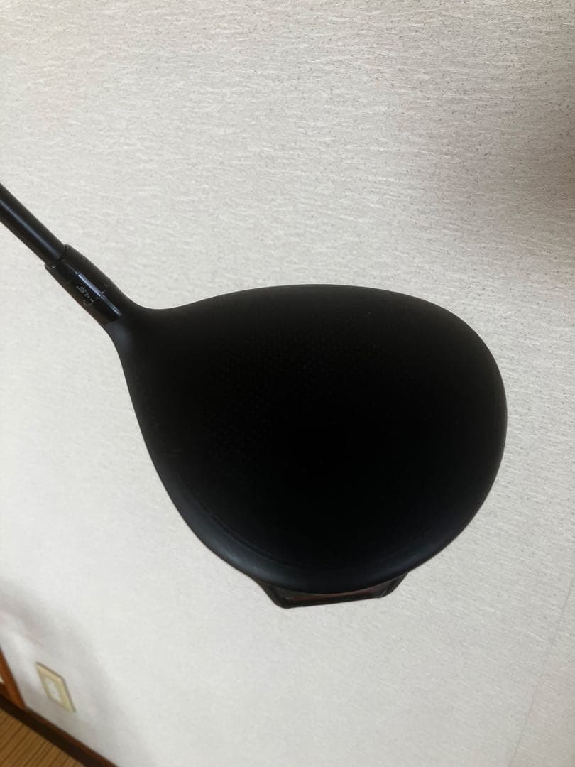 Srixon ZXi MAX ドライバー 10.5度　Diamana SR