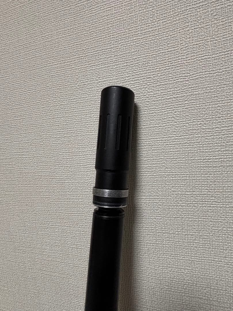 トイガン vsr10 G spec