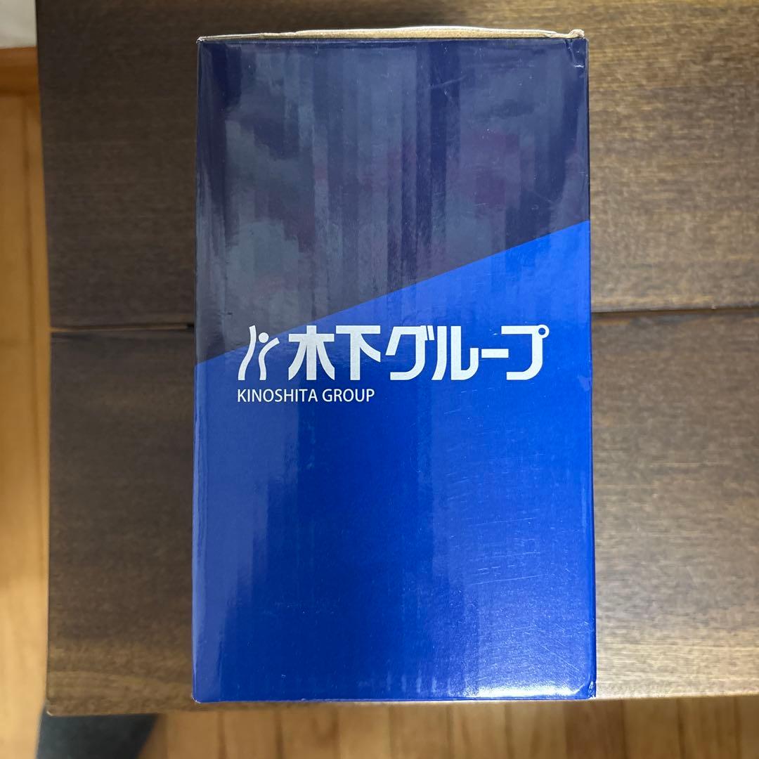 今永昇太 ボブルヘッド 18 CUBS