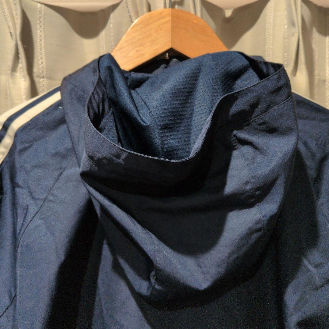 adidas アルゼンチン代表 ジャケット