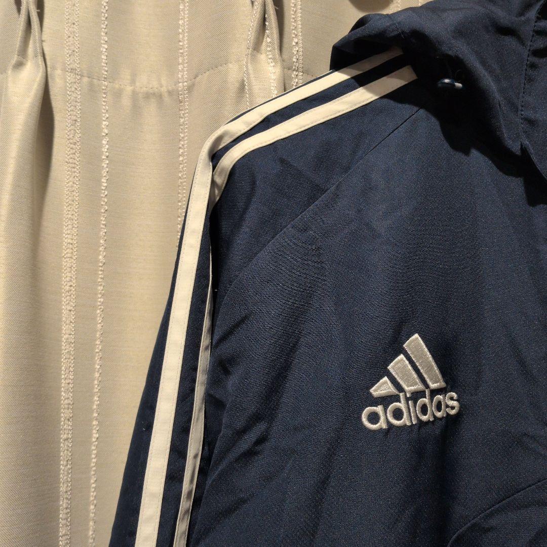 adidas アルゼンチン代表 ジャケット