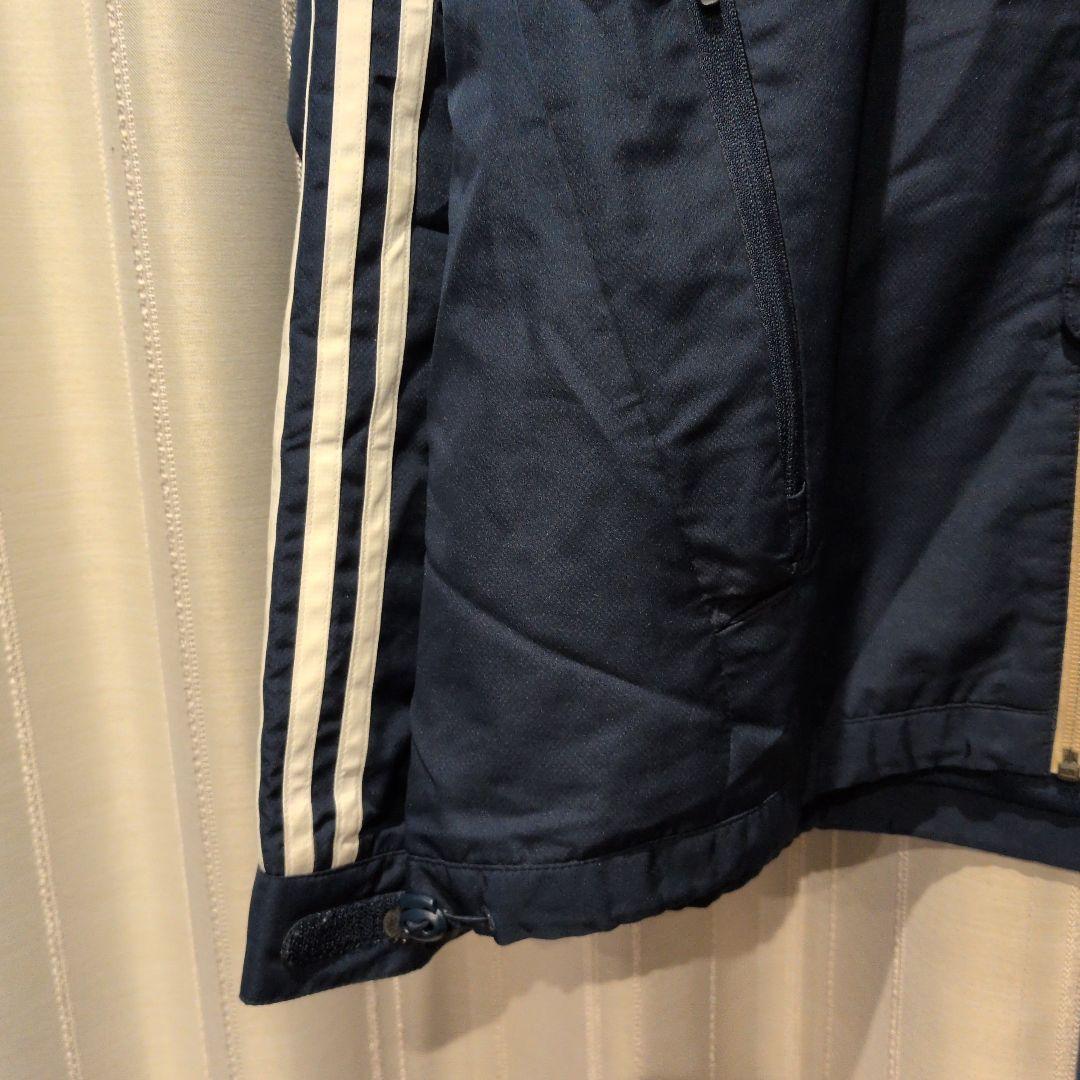 adidas アルゼンチン代表 ジャケット