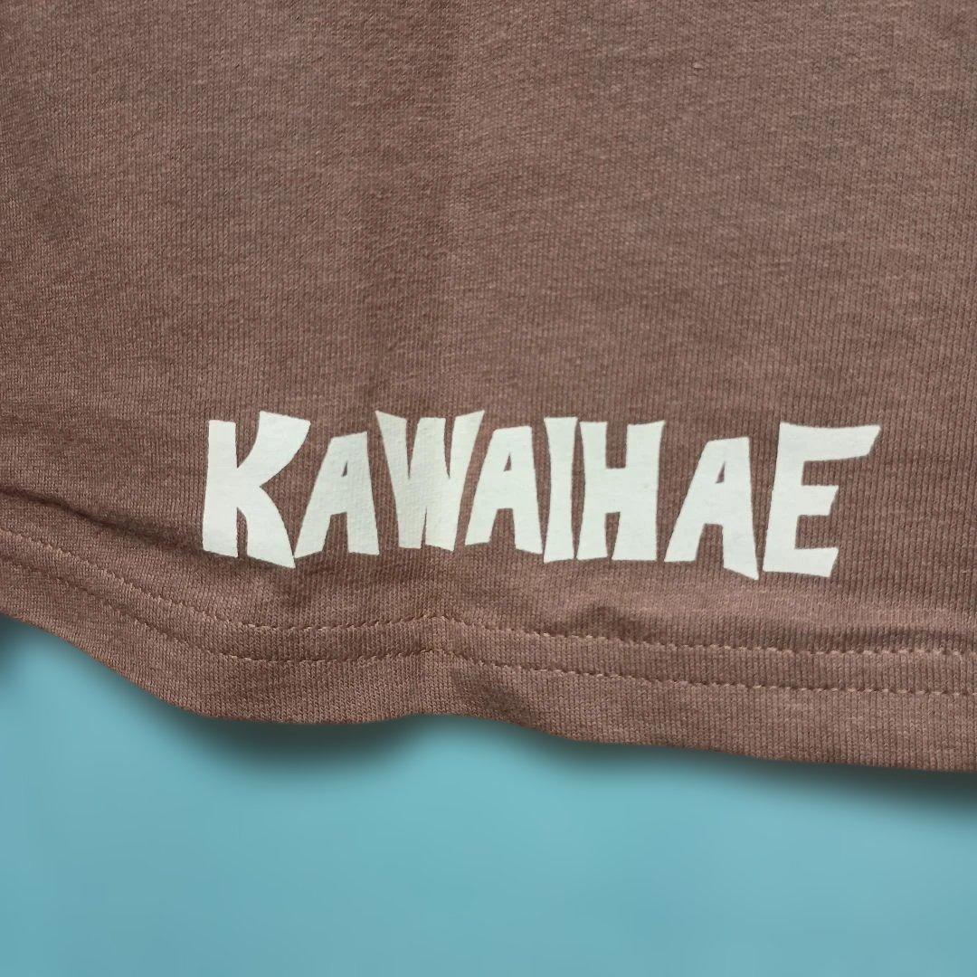 Kawaiha 4th Anniversary Party Tシャツ M