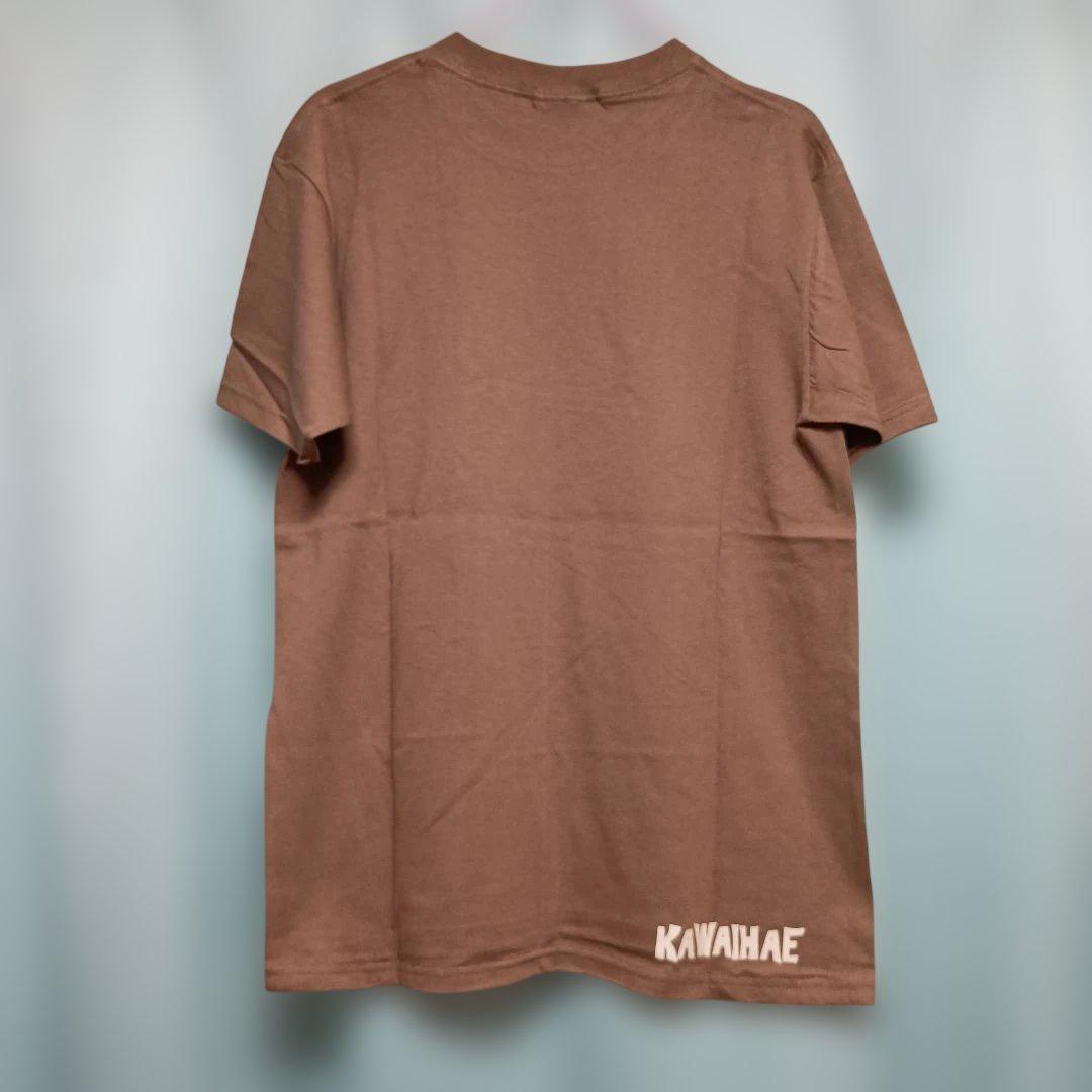 Kawaiha 4th Anniversary Party Tシャツ M