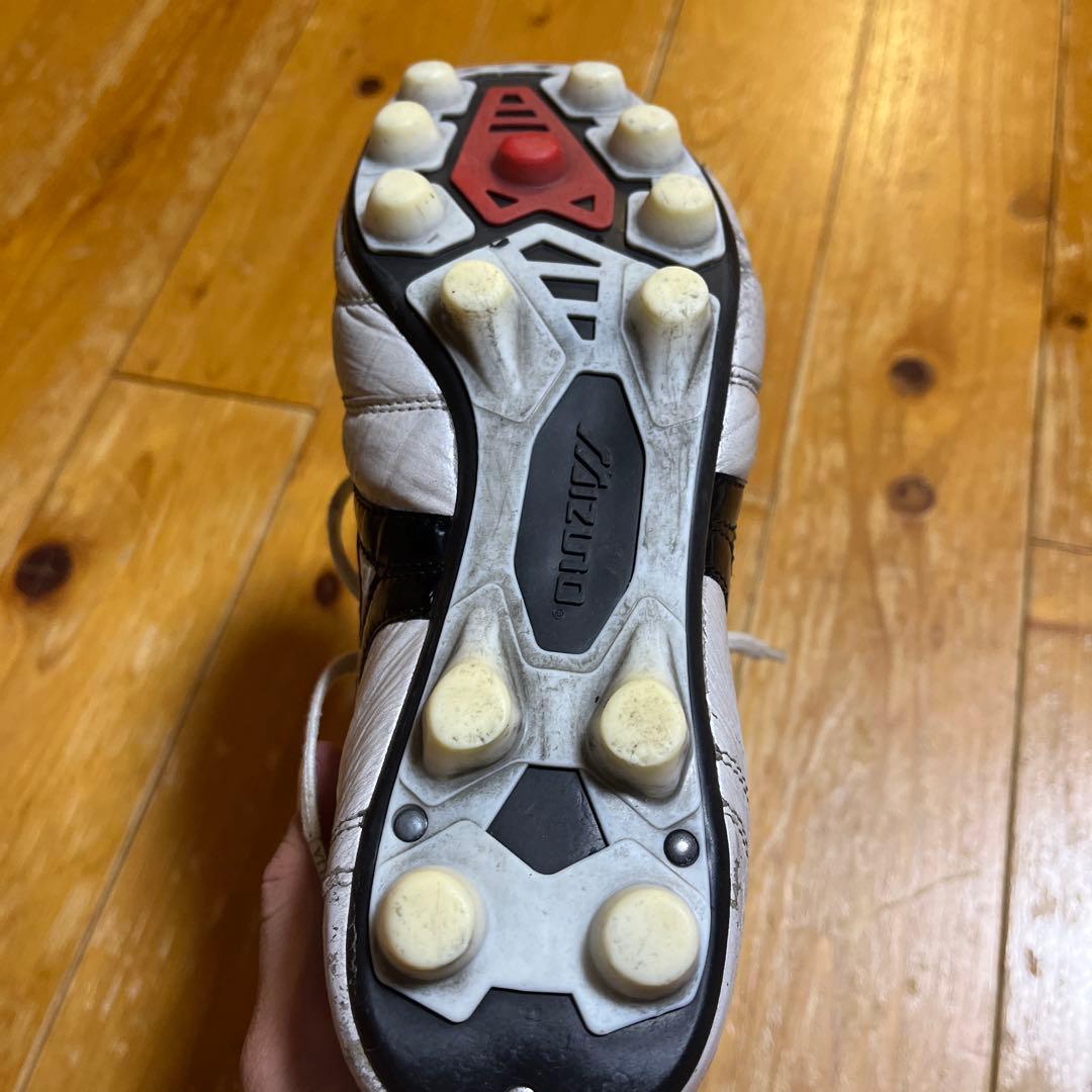 Mizuno モレリア2 Japan