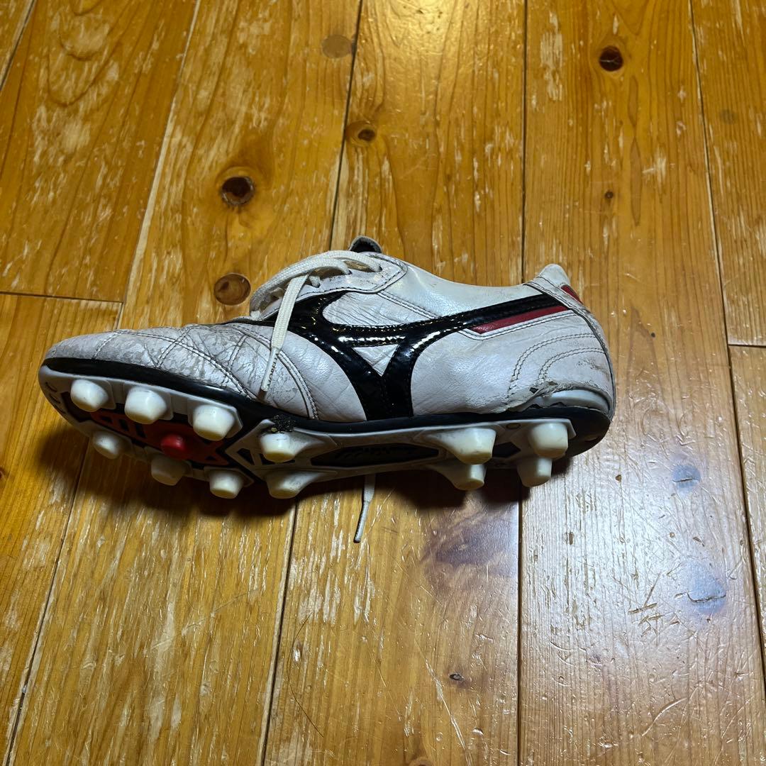 Mizuno モレリア2 Japan