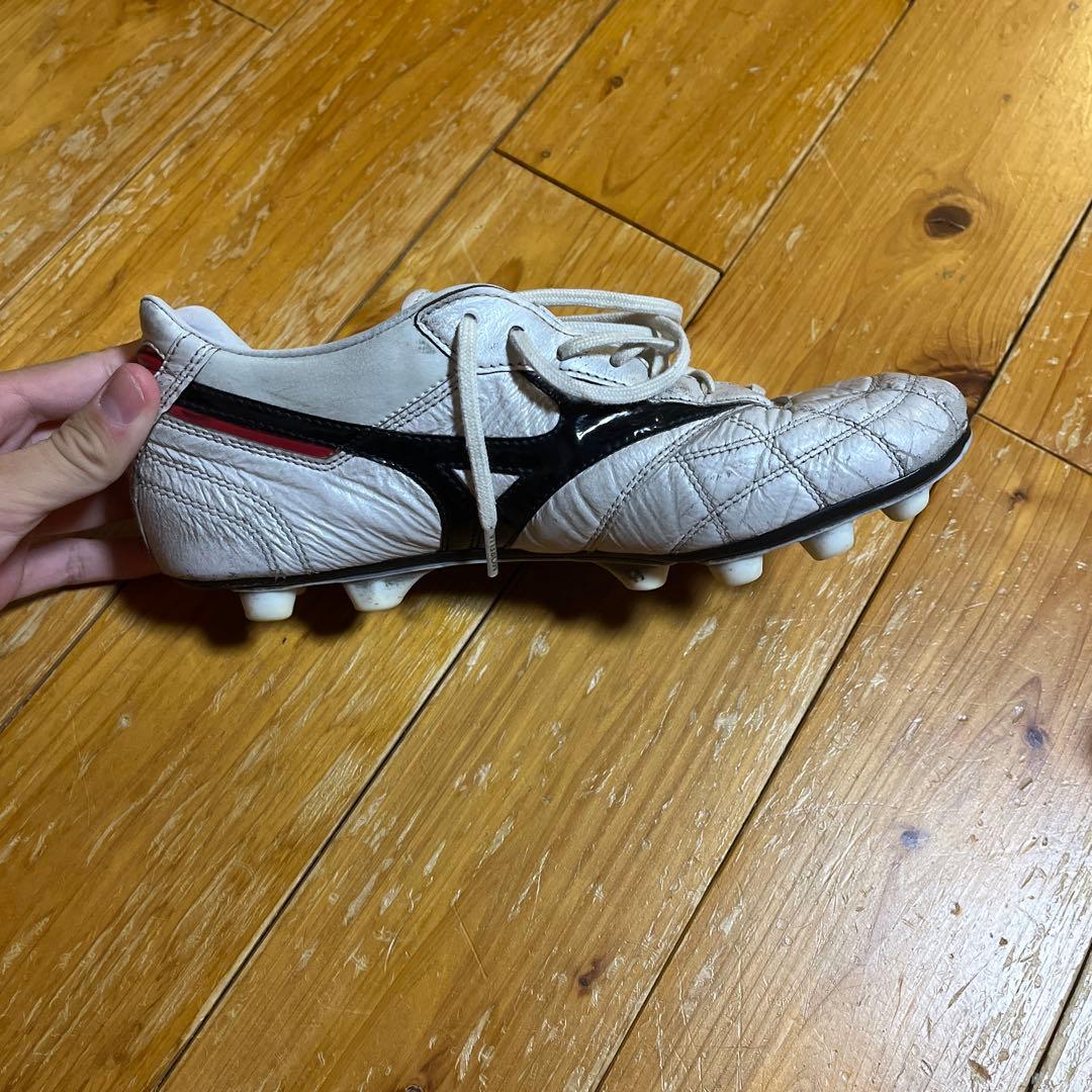 Mizuno モレリア2 Japan