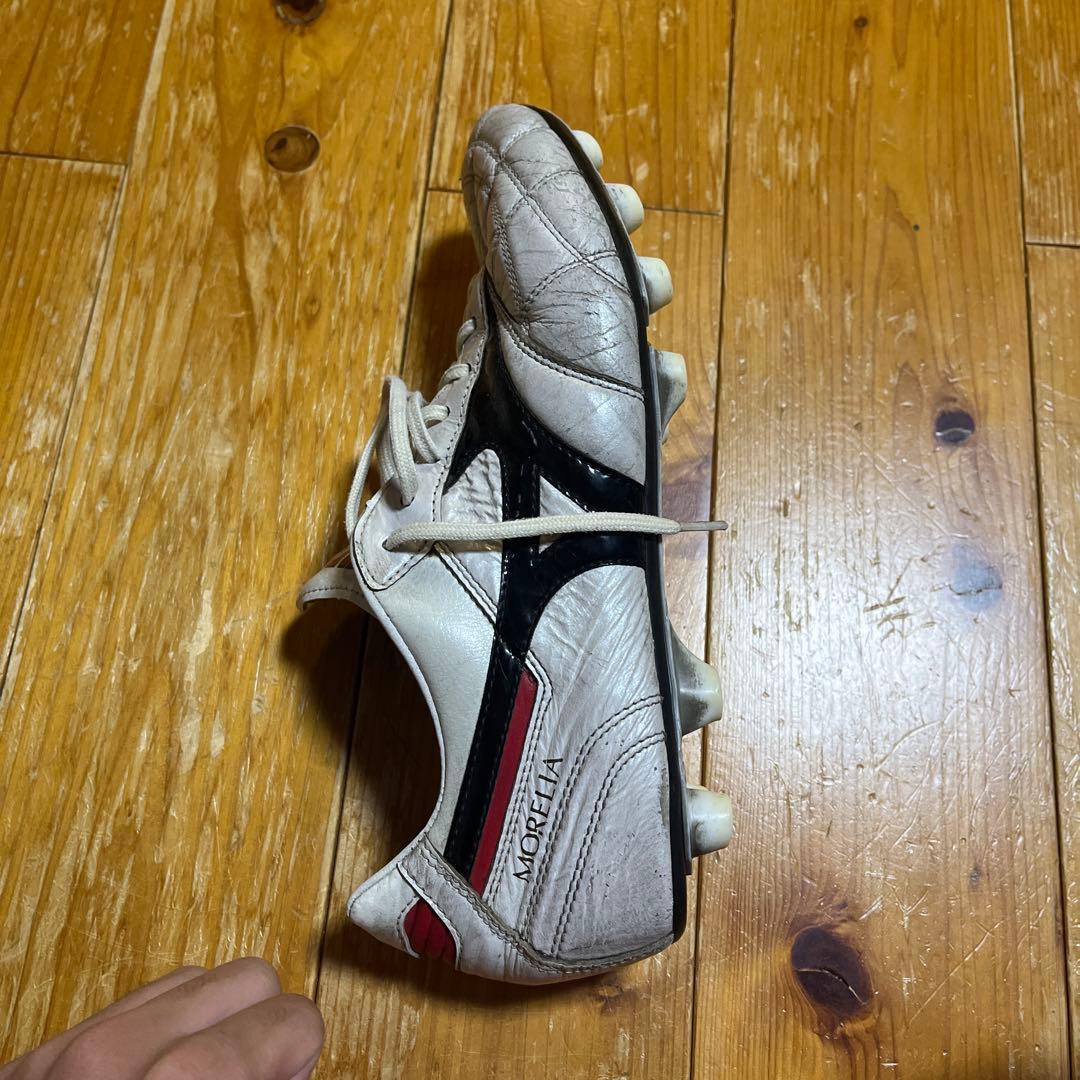 Mizuno モレリア2 Japan