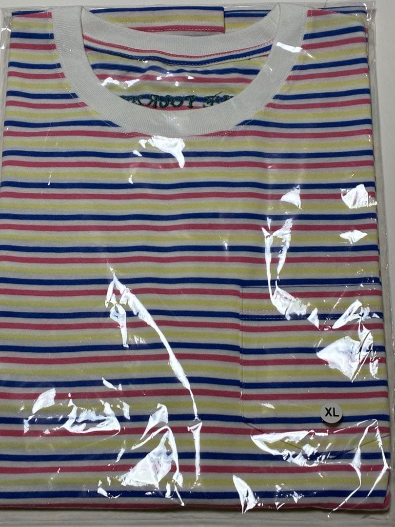 サザンオールスターズTシャツセット M XL