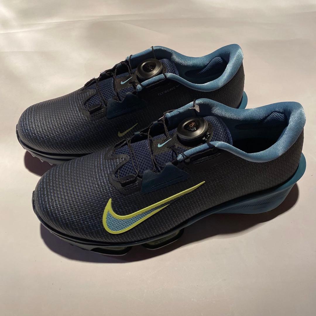 シューズ(男性用) AR ZM INFNTY TR NXT% BOA 2 W HQ2160-400