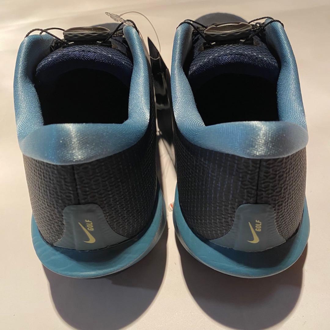 シューズ(男性用) AR ZM INFNTY TR NXT% BOA 2 W HQ2160-400