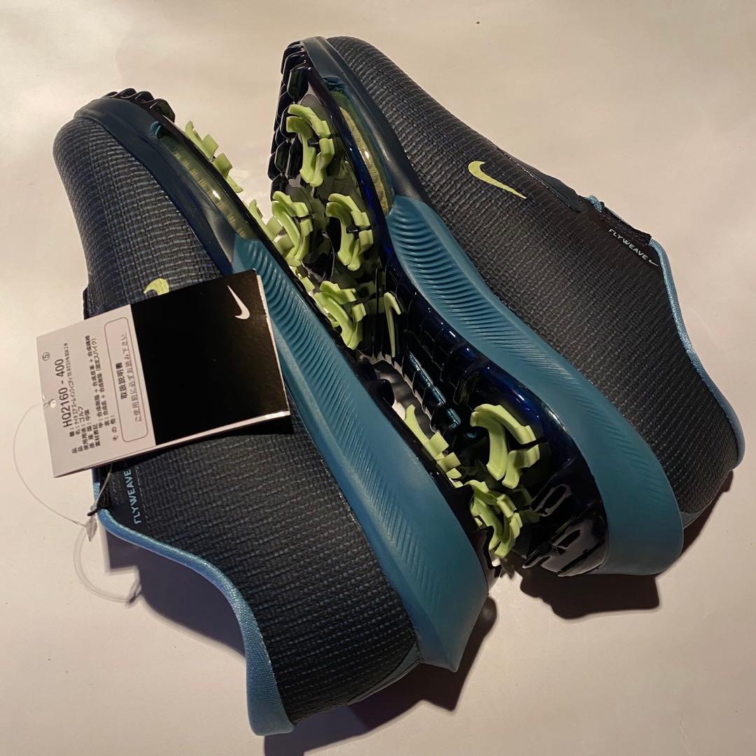 シューズ(男性用) AR ZM INFNTY TR NXT% BOA 2 W HQ2160-400