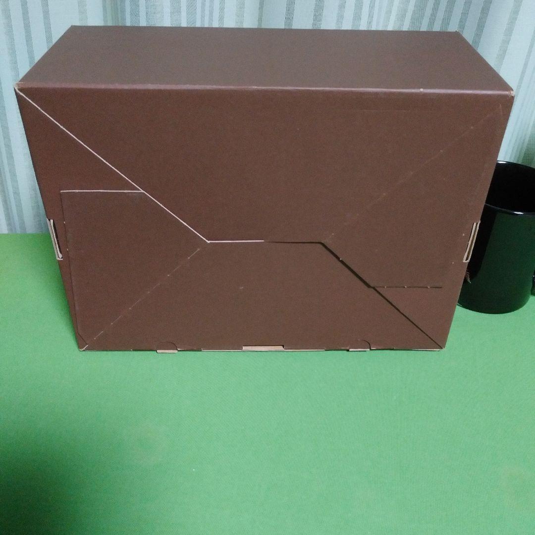 新品未使用スターバックス　fragment AMKK スタバ　トリプル　コラボ