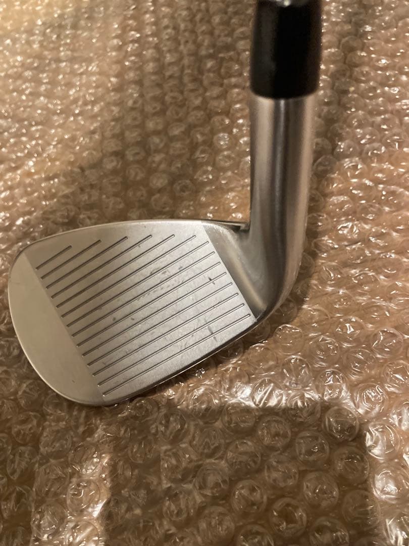 Titleist T200 48°単品　モーダス115s