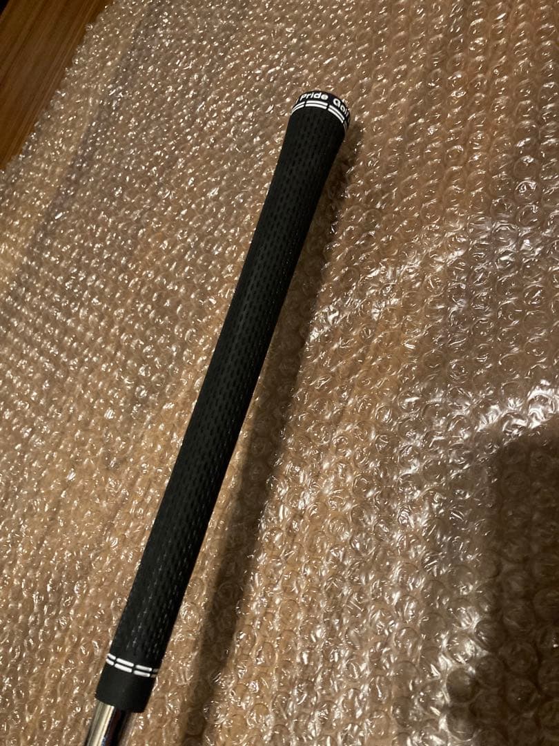 Titleist T200 48°単品　モーダス115s