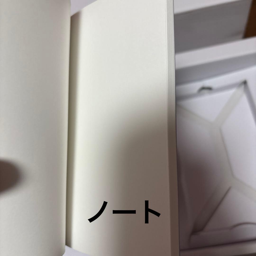チルソンサイダー　bts Chilsung マグカップ　トレカ　新品未使用非売品