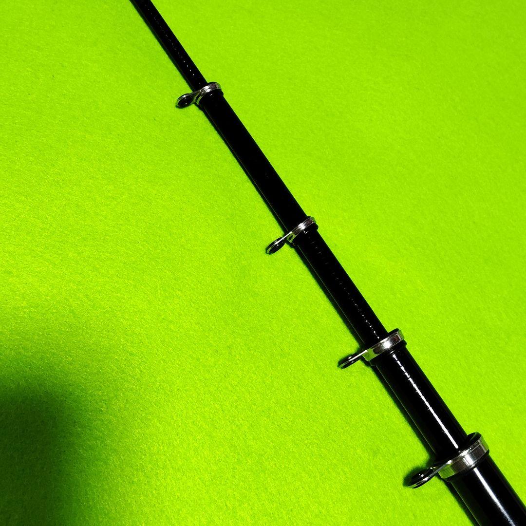 DAIWA 小継せとうち 2-36V
