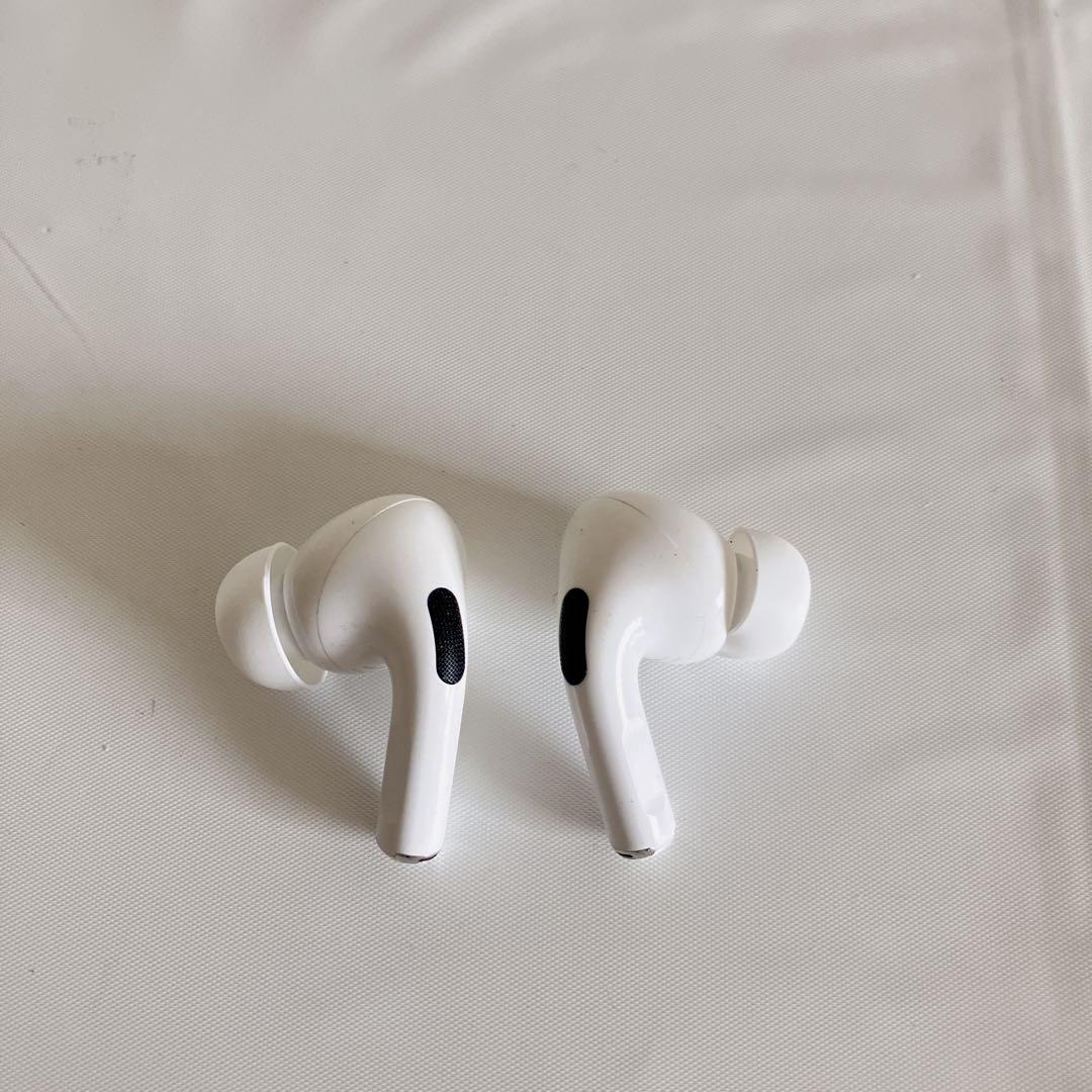 美品❗ カリーナ CARINA SR0088C 電子ピアノ 88鍵盤