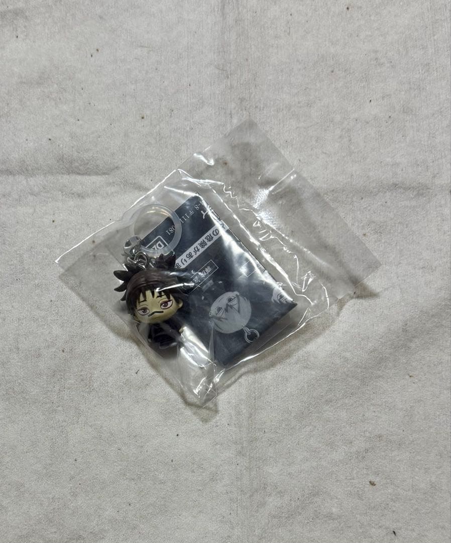 呪術廻戦 ドンキホーテ 脹相 特典 アクスタ カード お名前 アクキー