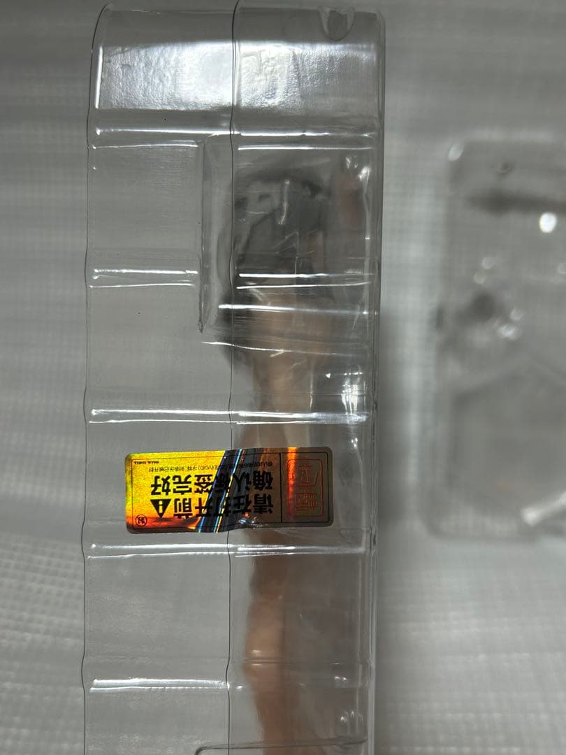 蝸之殼Snail Shell スネイルシェル NIKKE モダニア