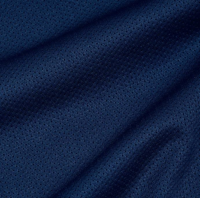 【超希少】 XL Mercedes-Benz × Eastside Golf