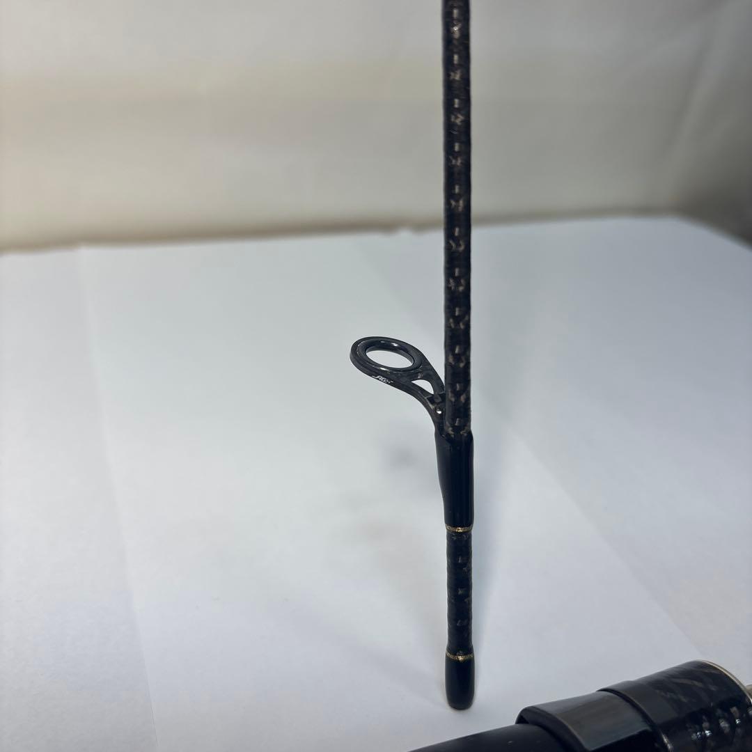 ムカイ　エアースティック　スーパーレガーレ