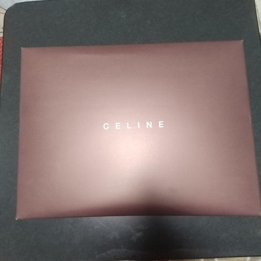 CELINE 合繊肌掛けふとん 140×190cm