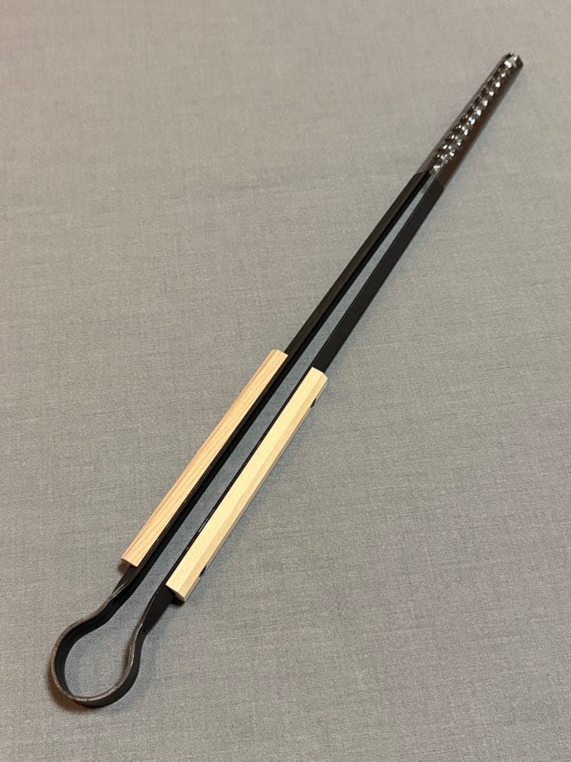 サンゾー工務店　PULSE　新品