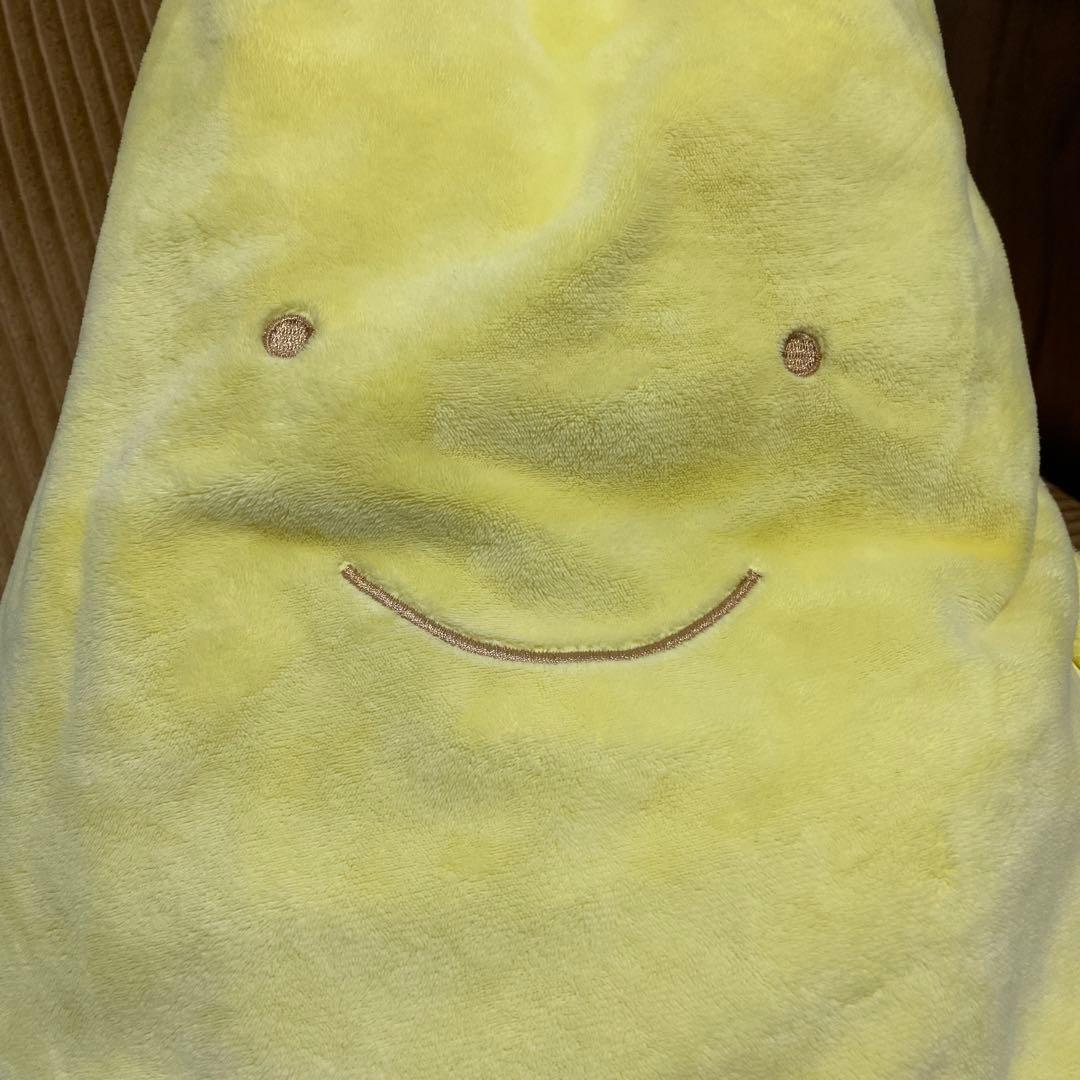 シナダ いやし隊 なごみ隊 ゆるみ隊 恋し隊ぬいぐるみセット