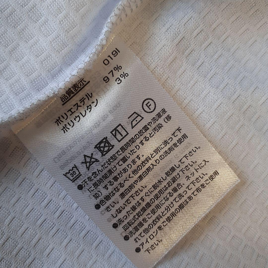 【美品】YONEX レディーステニス ゲームウェア セットアップ Lサイズ