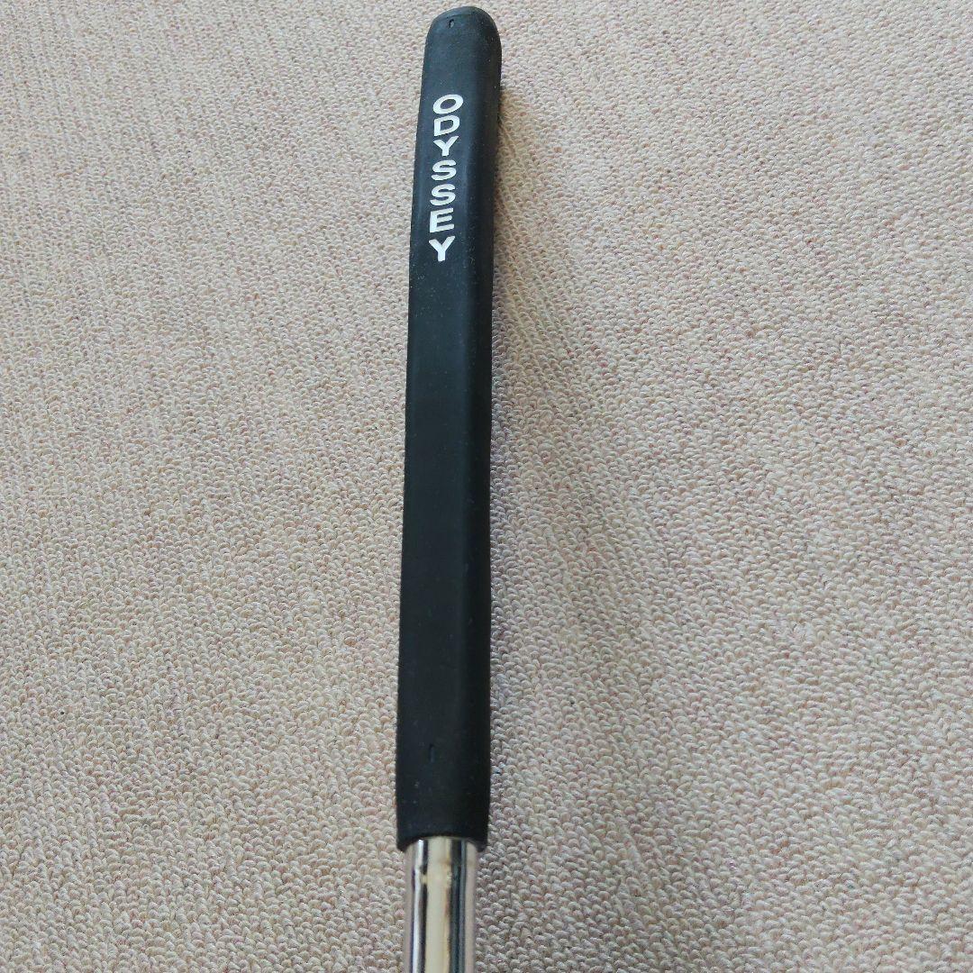 オデッセイOワークス1W35インチ美品土日価格です