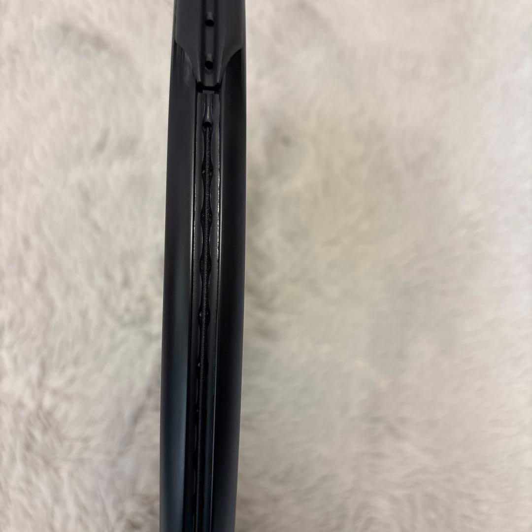 ウイルソン ノワール ブレード98 16×19 V8.0 WR140811U2
