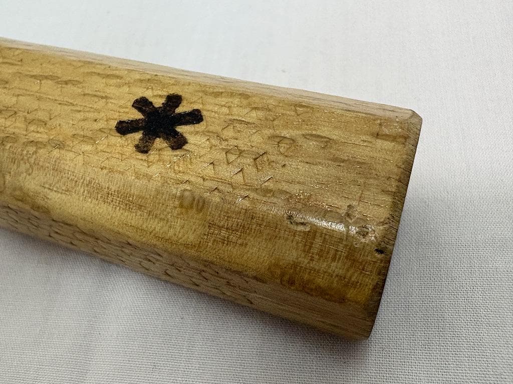 未使用 スノーピーク ペグハンマー pro s ソリッドステーク30 ケース