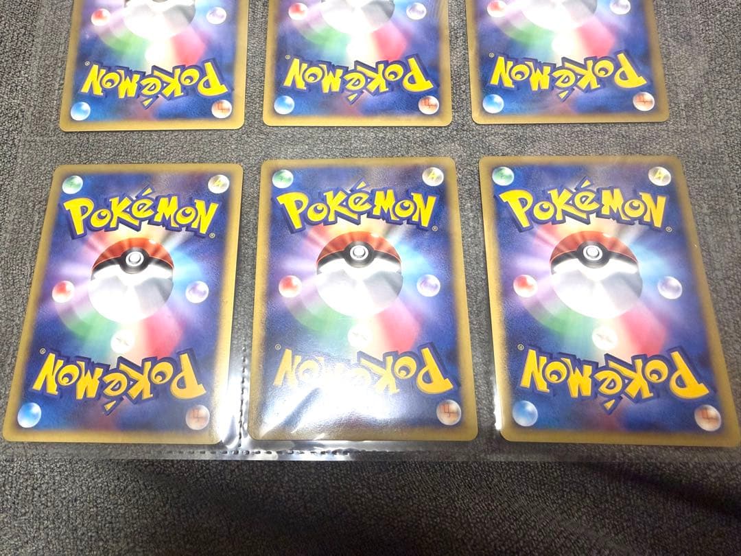 ポケモン映画公開記念プレミアムシート 2008 ほぼ未開封