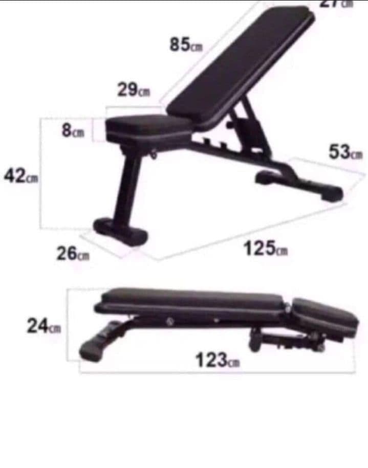 yamadai　専用　リーディングエッジ LE-B80 トレーニングベンチ