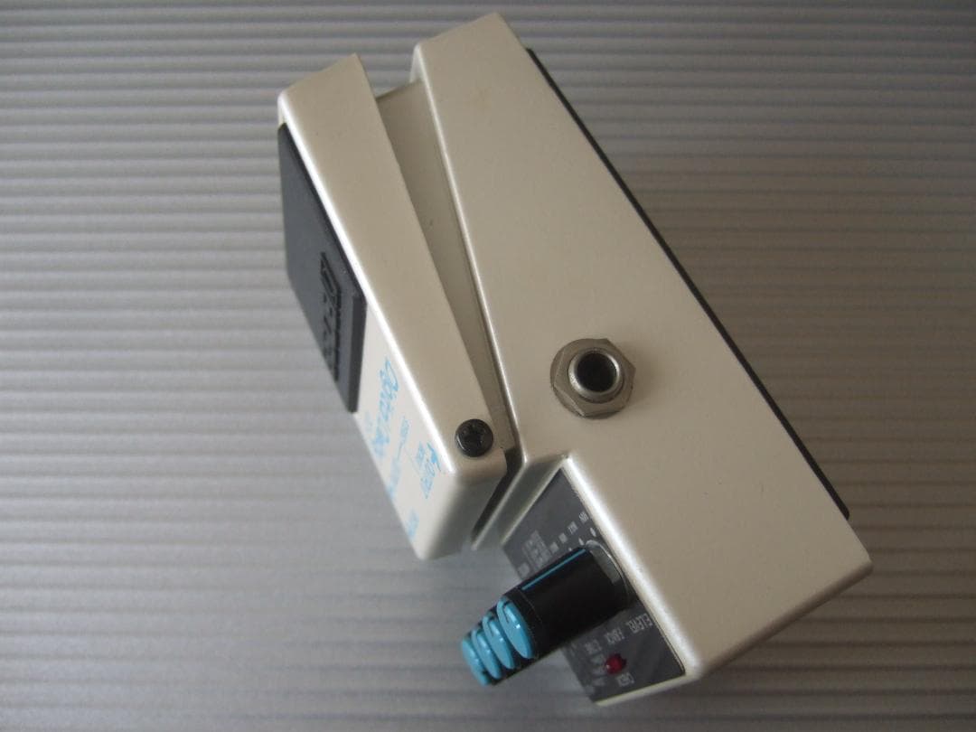 美品 BOSS DD-2 Digital Delay デジタルディレイ DD2