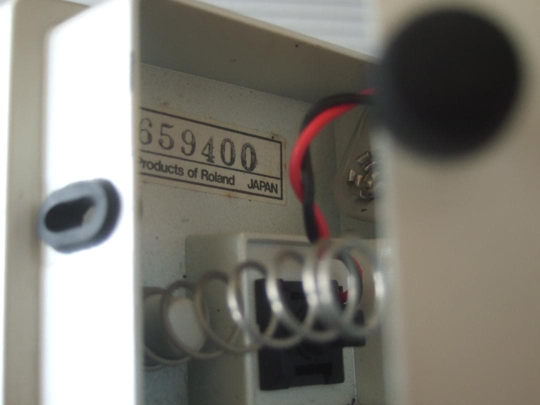 美品 BOSS DD-2 Digital Delay デジタルディレイ DD2