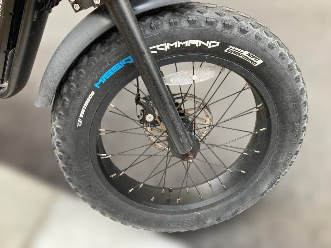 BRONX Buggy 20 米バッテリーのみ要交換・引き取り限定