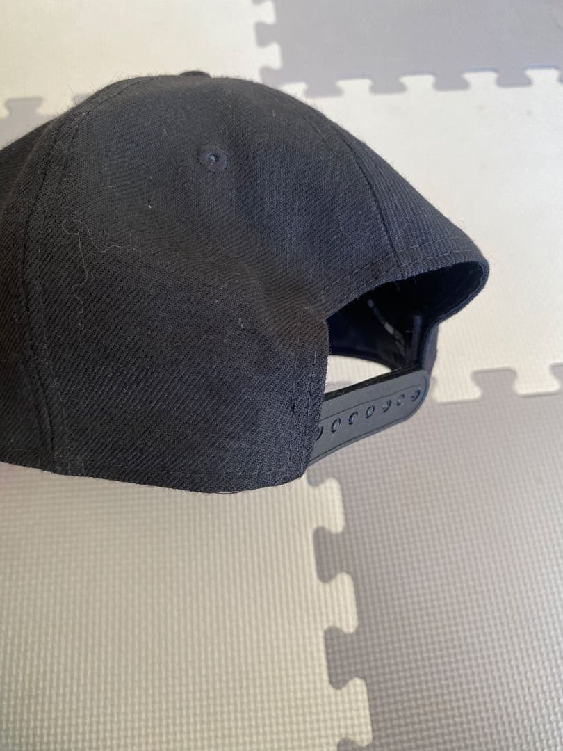 楽天イーグルス キャップ New Era ニューエラ