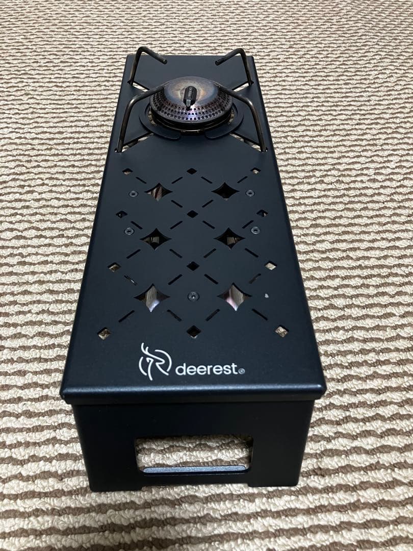 Soomloom IGTテーブル deerest IGT天板セット