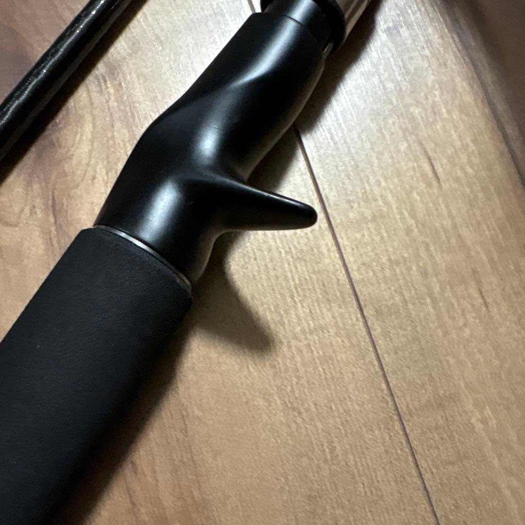 SHIMANO コルトスナイパーXR B100MH