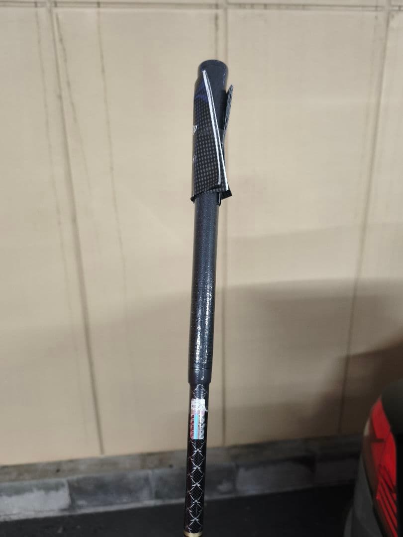 ローグSTトリプルダイヤモンドT 3W rogue トリプルダイヤモンド