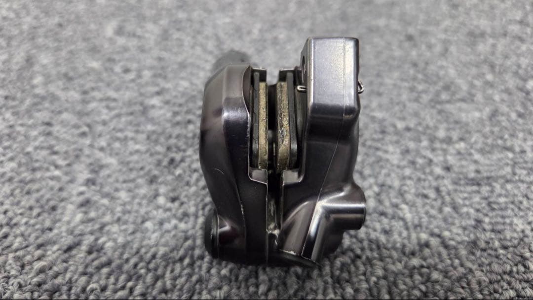 SHIMANO シマノULTEGRA アルテグラ BR-R8170 前後 中古品