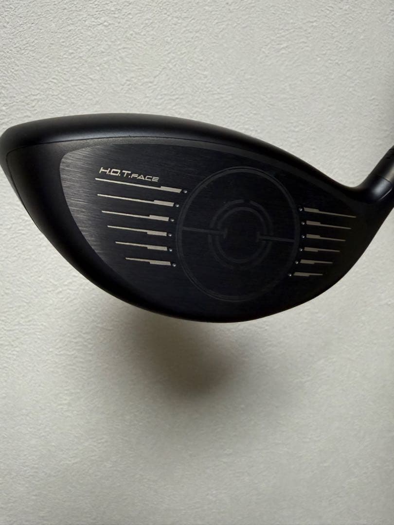 コブラ(Cobra)Darkspeed MAX 10.5° ドライバー