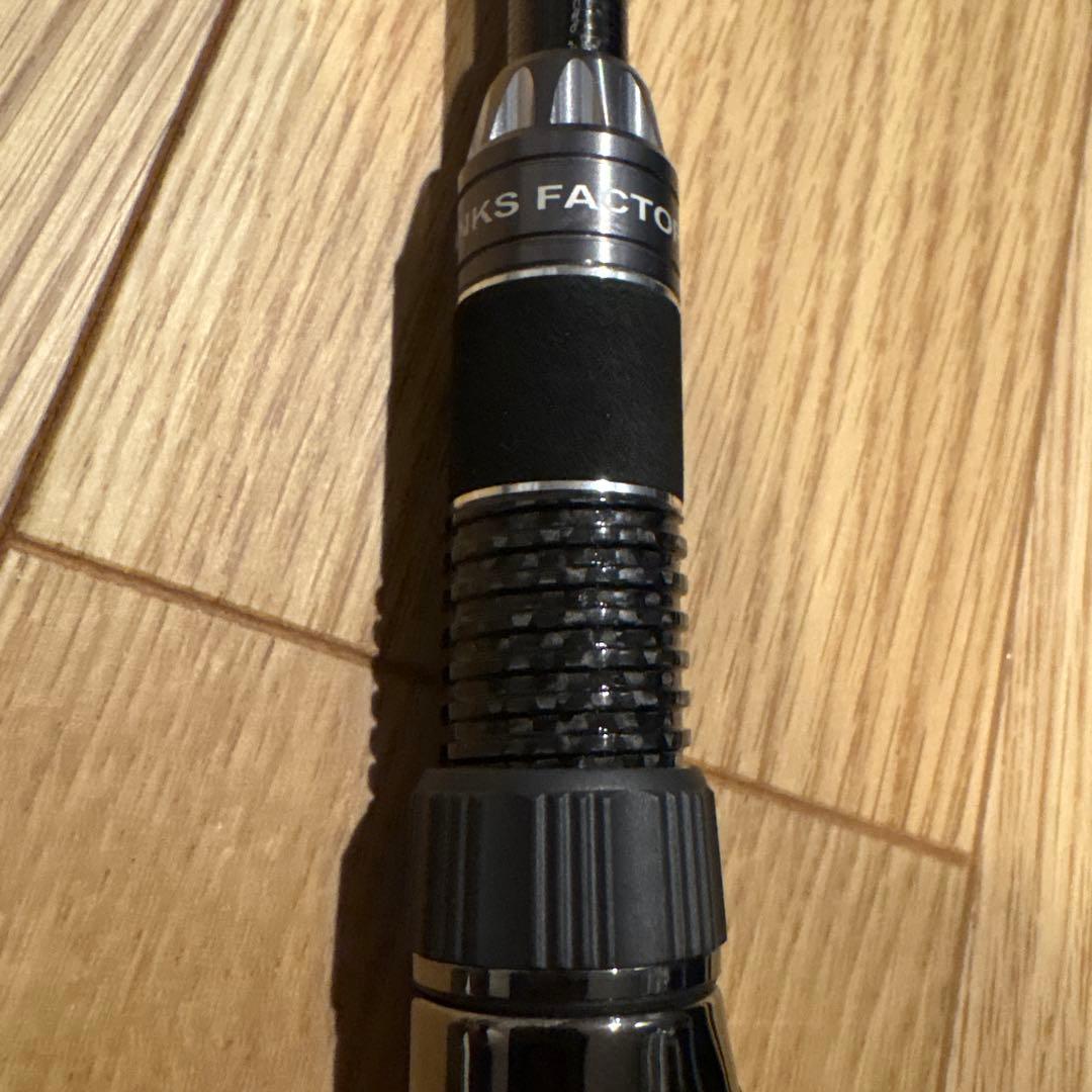 ☆新品同様☆Gクラフト☆ミットリバーリミテッド☆MRLS-9102-TR